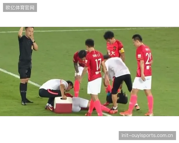 为保护球员健康，本届世界杯新增脑震荡专属换人名额，不占用常规换人次数。