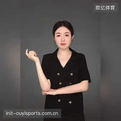 白初霁