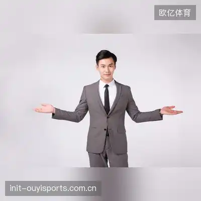 卜蔚竹