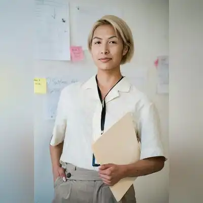 萧志